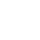 經(jīng)濟與管理學院