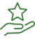 激勵模式，配套服務(wù)