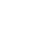 城市建設(shè)學院