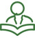 學(xué)習(xí)社群，個(gè)性定制