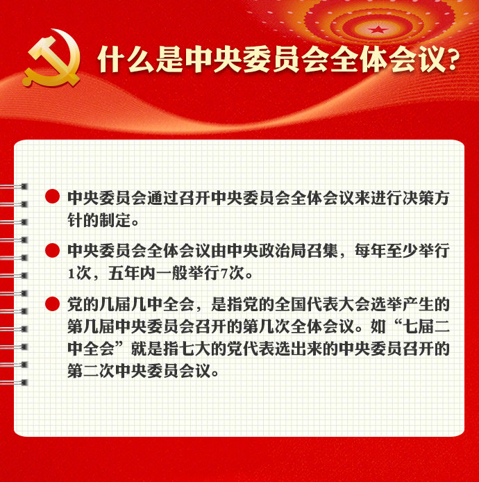 一起打卡學習！