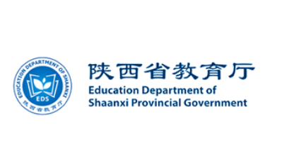 【陜西省教育廳】西安科技大學(xué)高新學(xué)院六項(xiàng)做法加強(qiáng)學(xué)風(fēng)建設(shè)