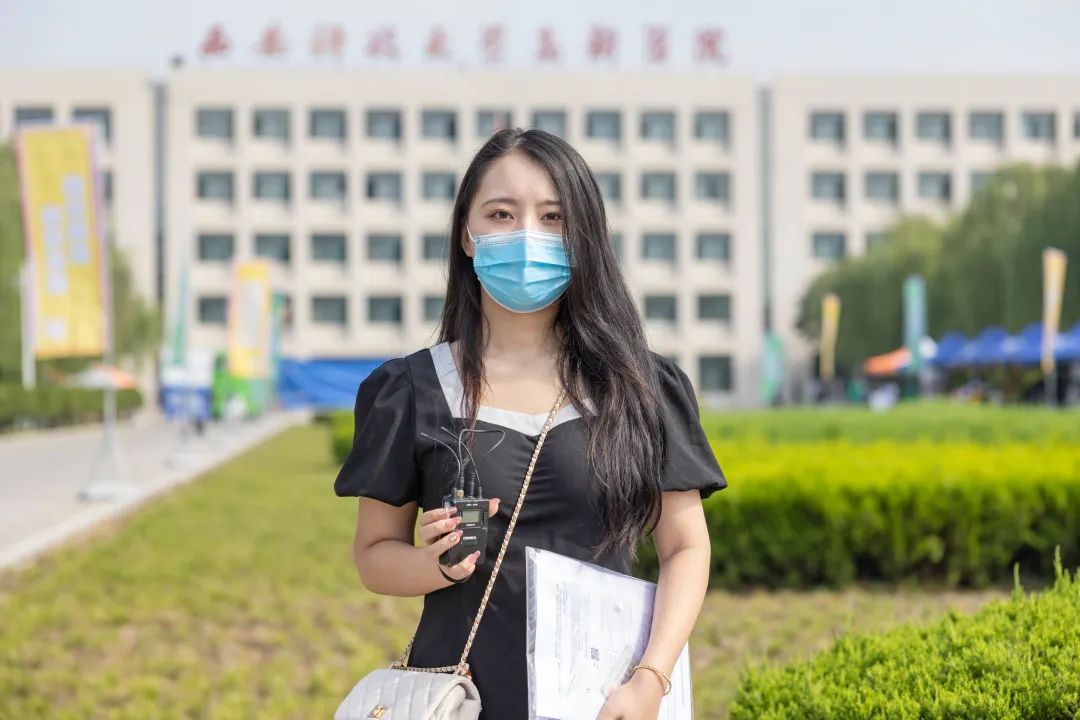 萌新請回答！我的新學(xué)期Flag是......
