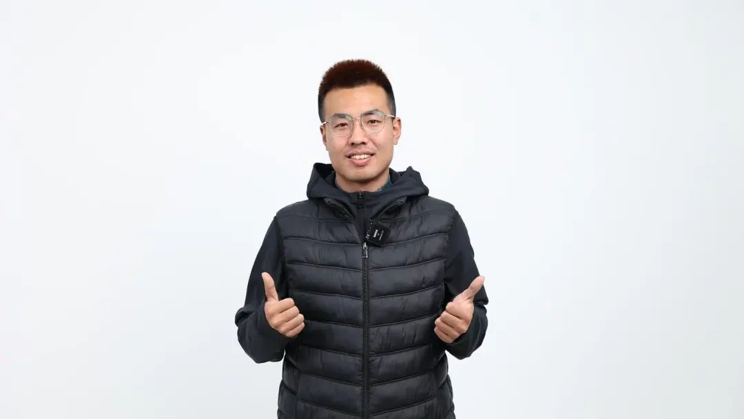 高新專業(yè)零距離｜“學術咖”張帆老師帶你了解，你不知道的“土木工程”專業(yè)！