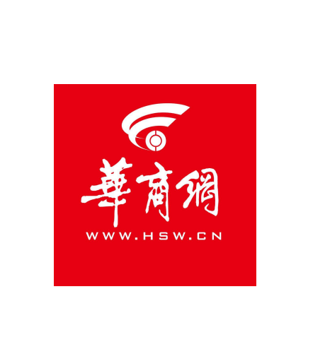 【華商網(wǎng)】西安科技大學(xué)高新學(xué)院孫龍杰董事長(zhǎng)談獨(dú)立學(xué)院發(fā)展