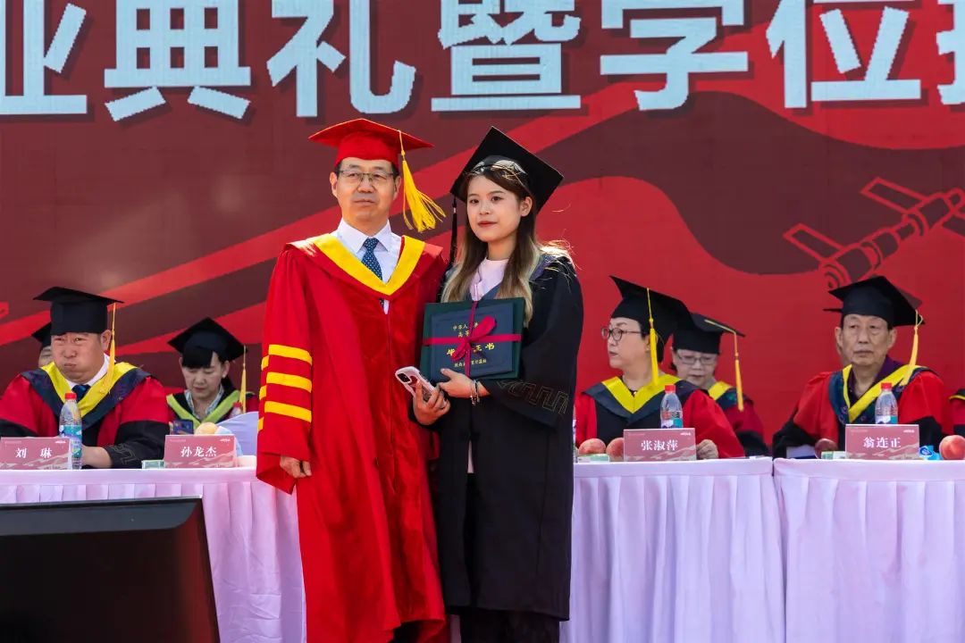 學(xué)霸宿舍是怎樣煉成的？科大高新給你答案