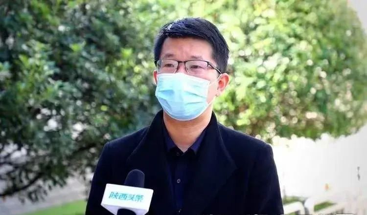 @XKUer，重要提醒！