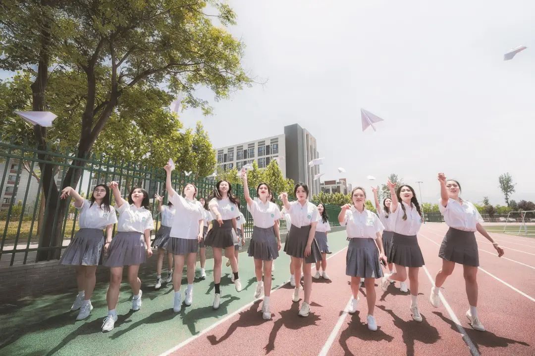 一文讀懂！科大高新2023專升本招生專業(yè)