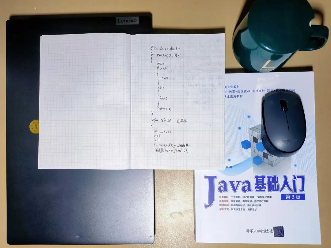 挖到寶了！高新er的書包里竟然有這些