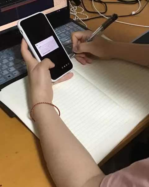 【經(jīng)濟與管理學(xué)院】開學(xué)前第二課 提升團學(xué)干事工作能力