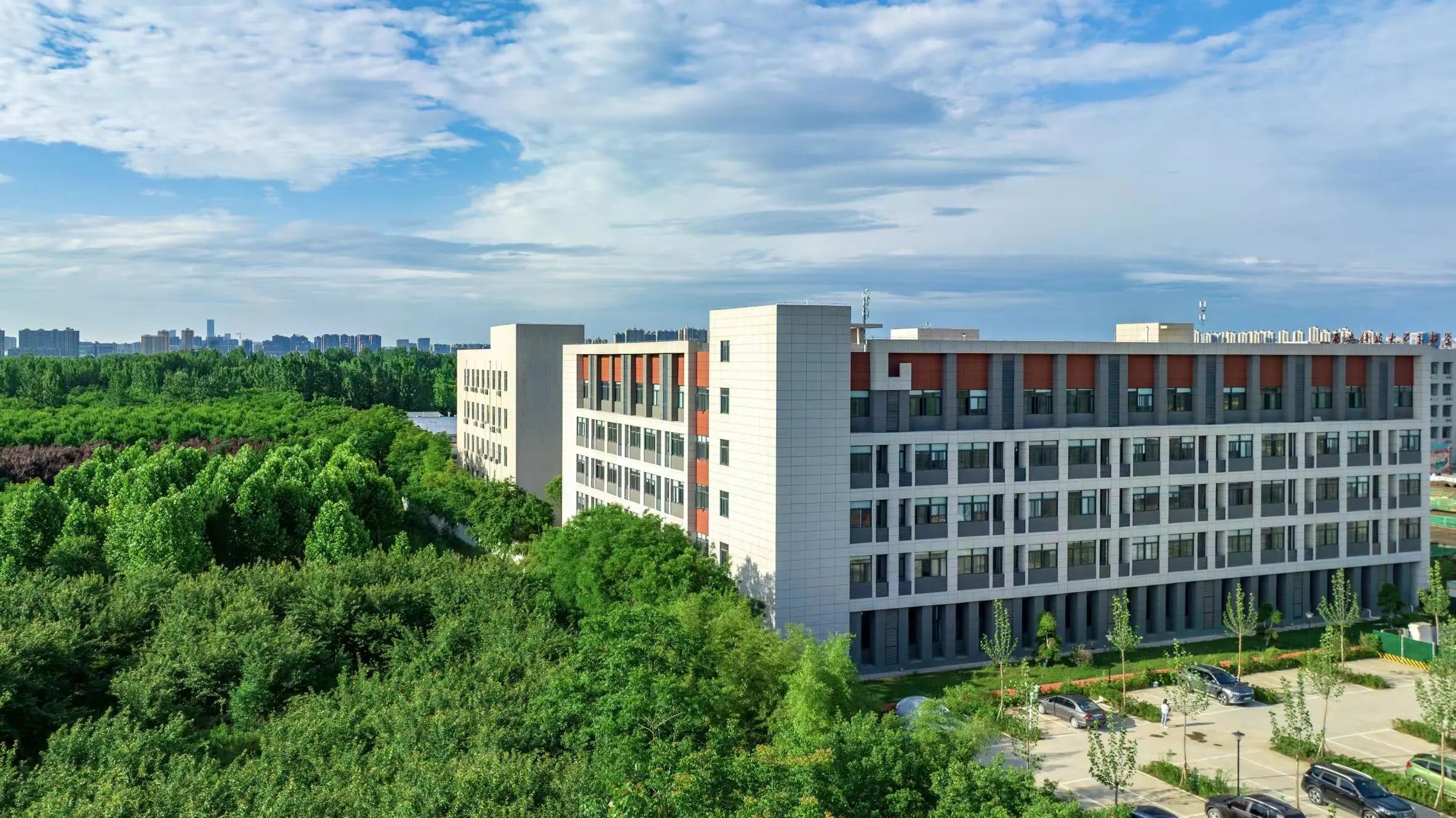 速查分！陜西省2023年高考錄取分?jǐn)?shù)線公布