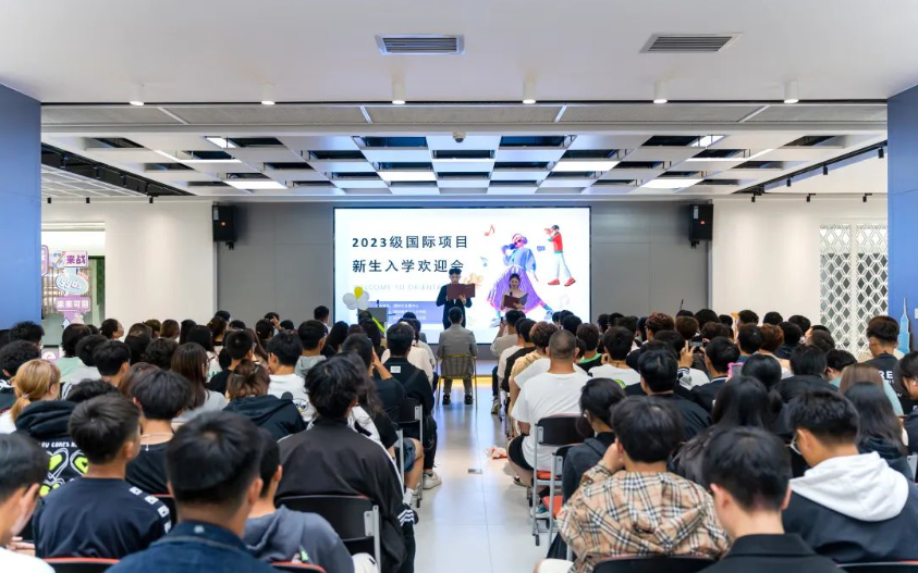 世界之旅：踏上無限未來的征程！