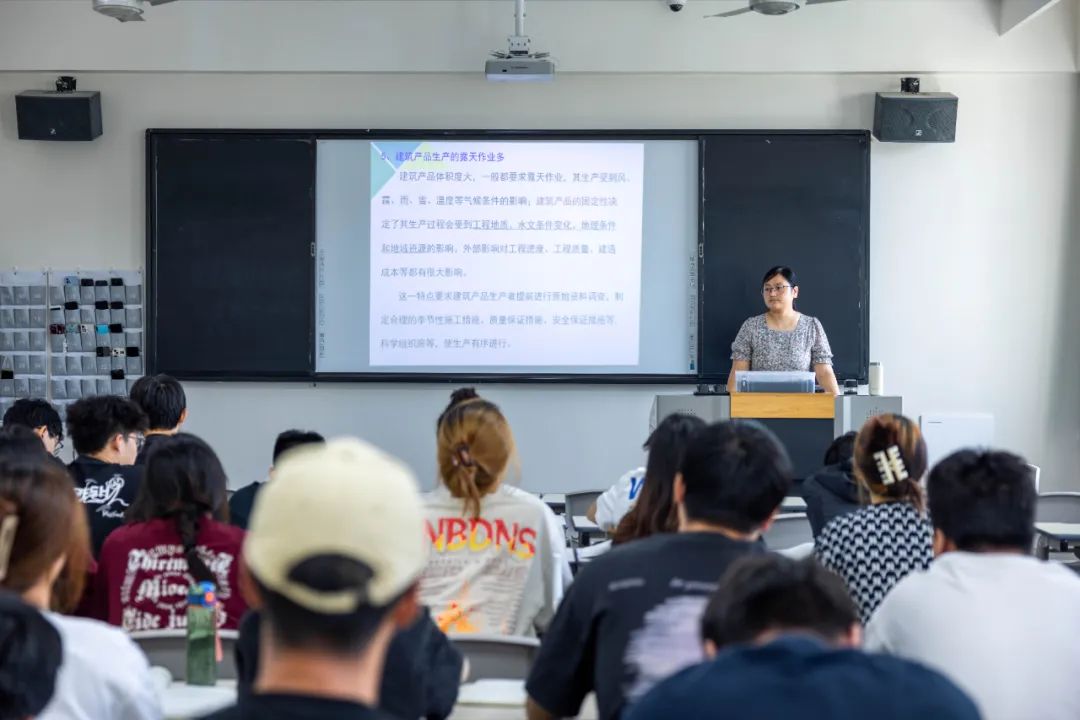 活力滿格！高新er新學(xué)期的打開方式→
