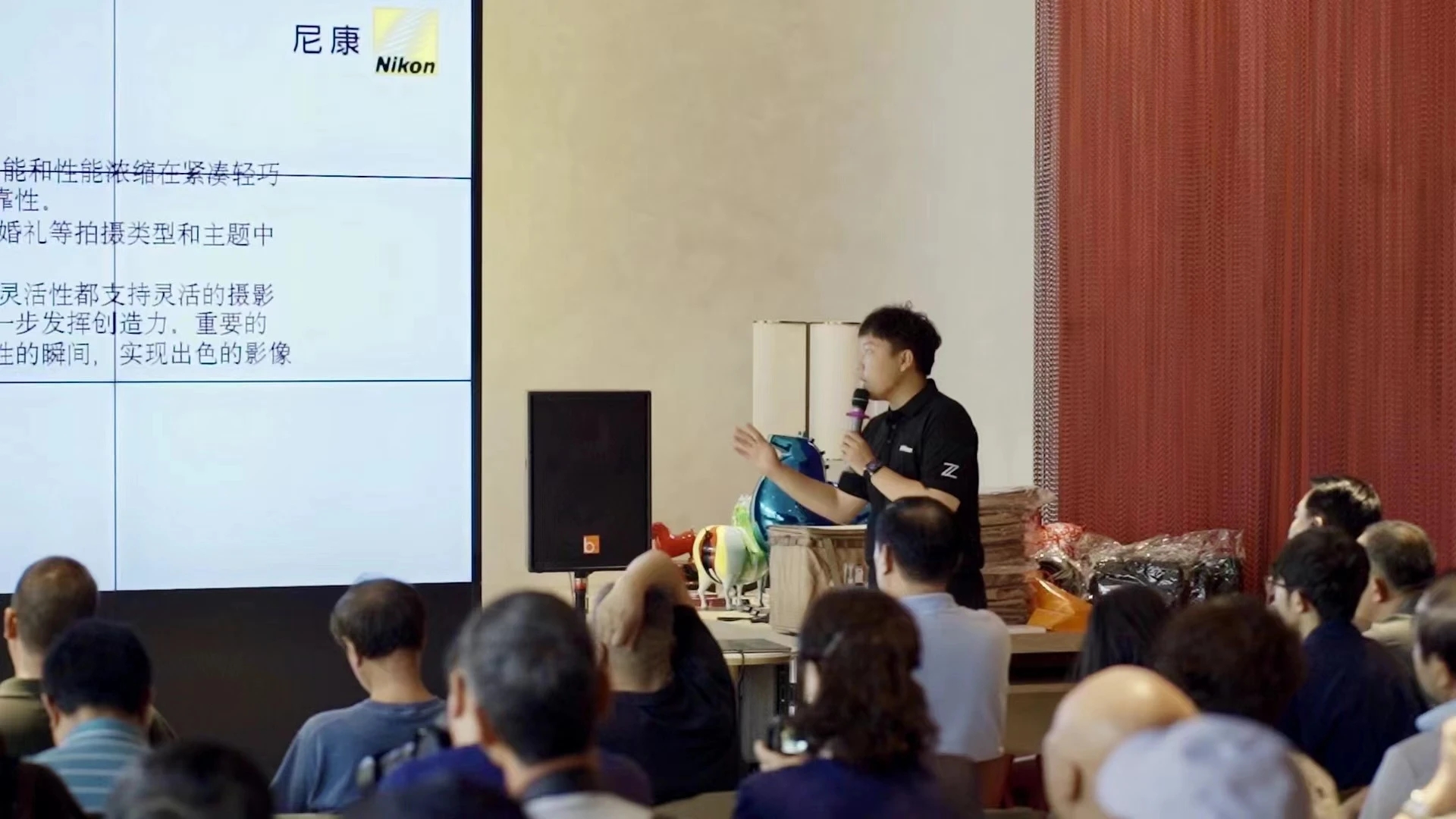 XKUers的精彩周末！你選擇哪種打開方式？