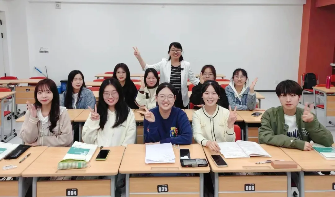 XKU老師們的優(yōu)秀教案，給你更努力的理由！