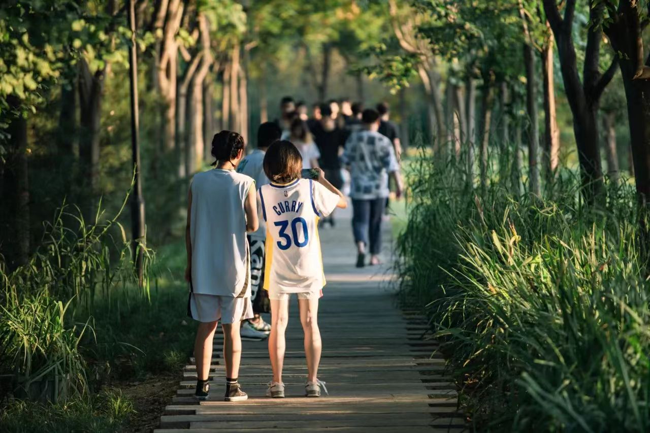 新年新出發(fā)！你2024考試日歷來了
