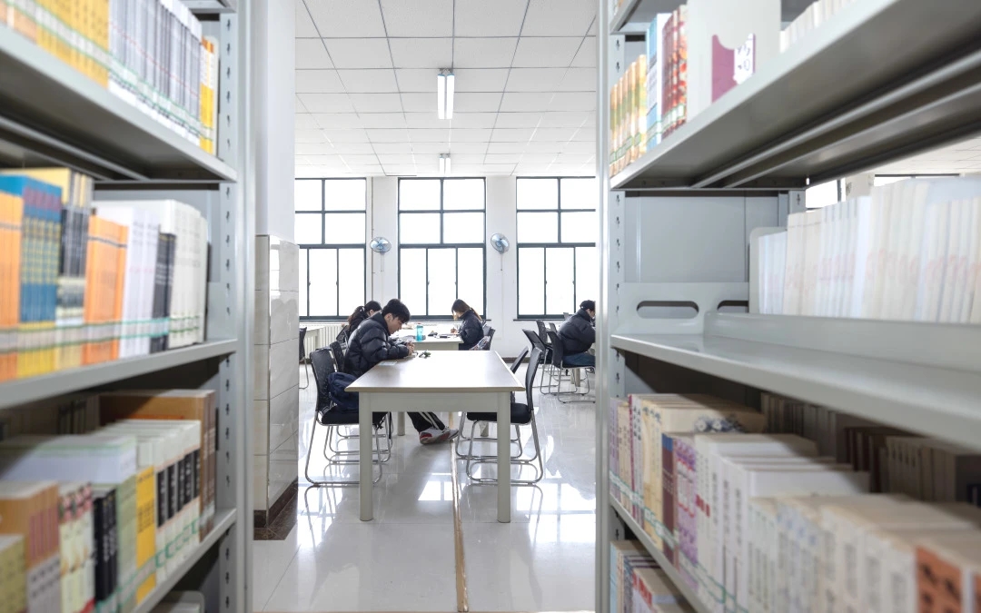@高新er，你想活出怎樣的人生？