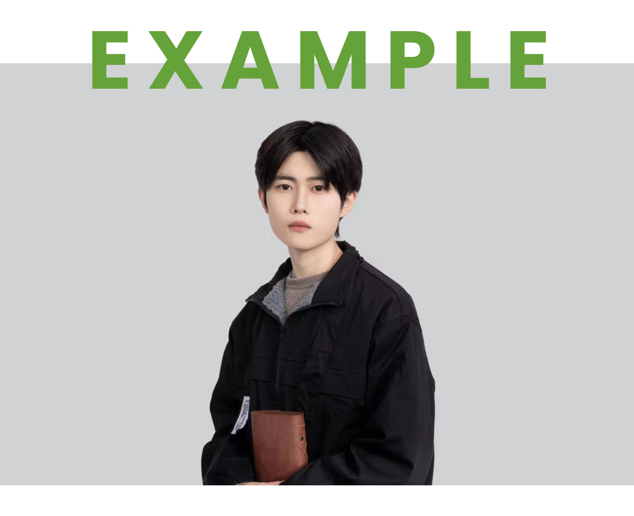 四更青年×榜樣的力量丨學(xué)業(yè)、綜測(cè)雙第一的國(guó)獎(jiǎng)得主，他是？
