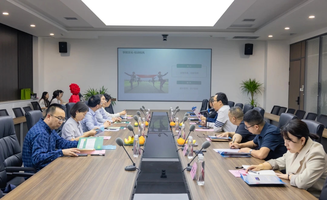 【搜狐新聞】簽約！蘭州財(cái)經(jīng)大學(xué)&科大高新共建碩士研究生聯(lián)合培養(yǎng)基地
