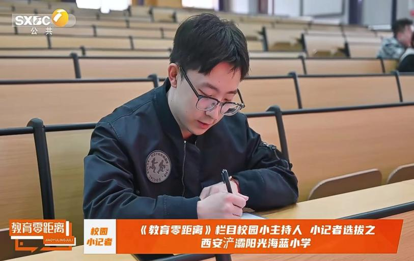 化身Offer收割機(jī)！XKUer的求職攻略超硬核！