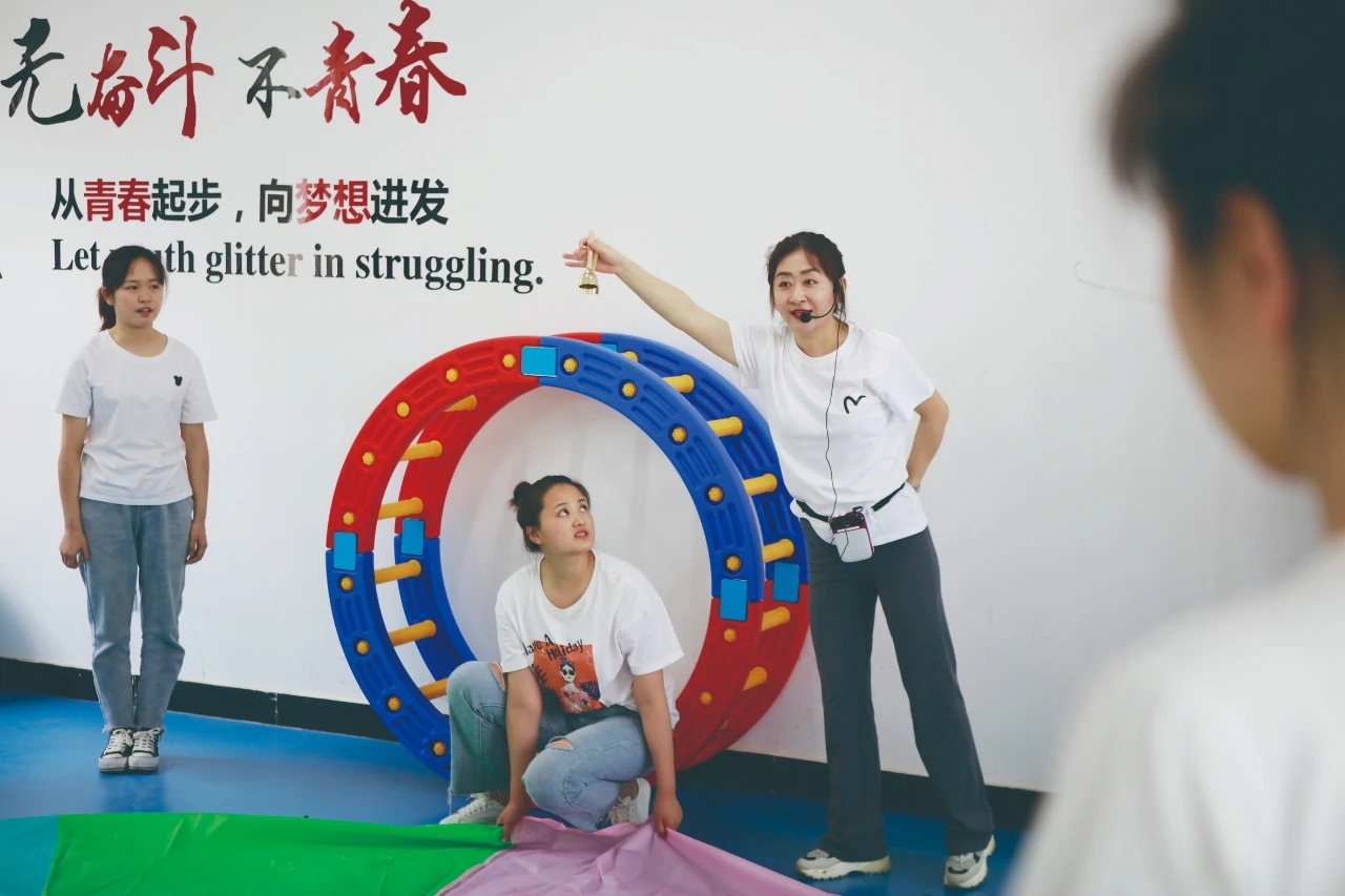 多少分能上科大高新？一文讀懂專升本招生專業(yè)！