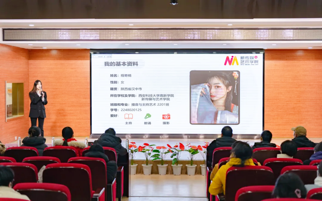 投票！高新“職場er”，誰是你心中的NO.1?