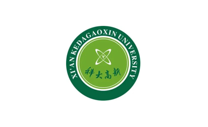 西安科技大學高新學院安全生產技術研究院_復制