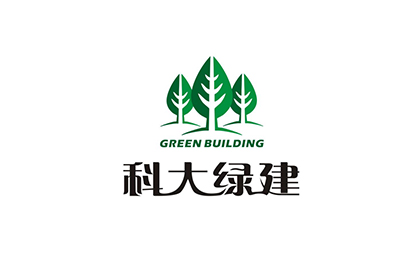 陜西科大綠建智能科技有限公司