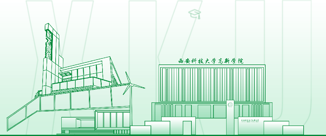 @XKUer，老生可以繳費啦！看這里