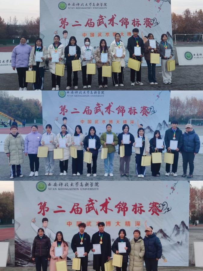 b4900ef5c48213a41d09933a4d46326