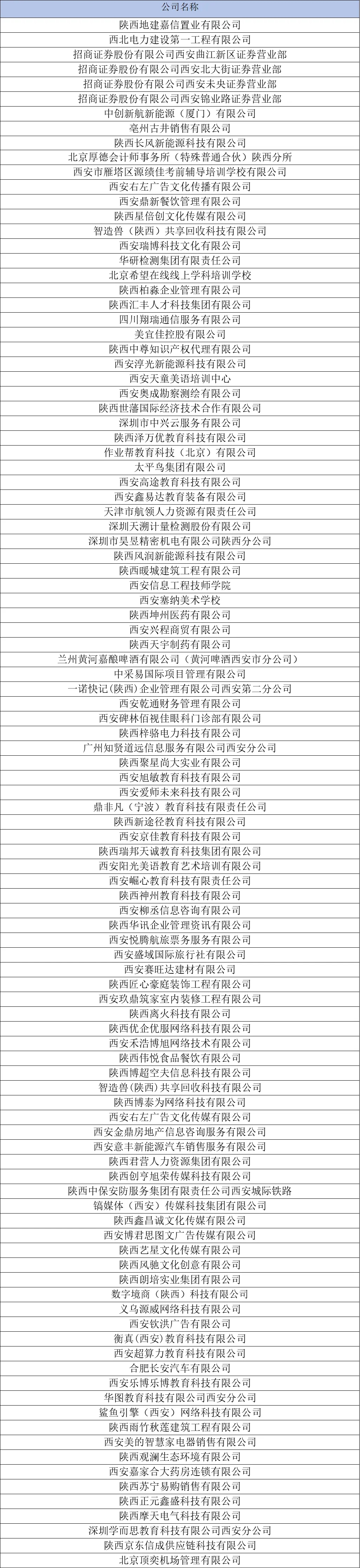 圖片1