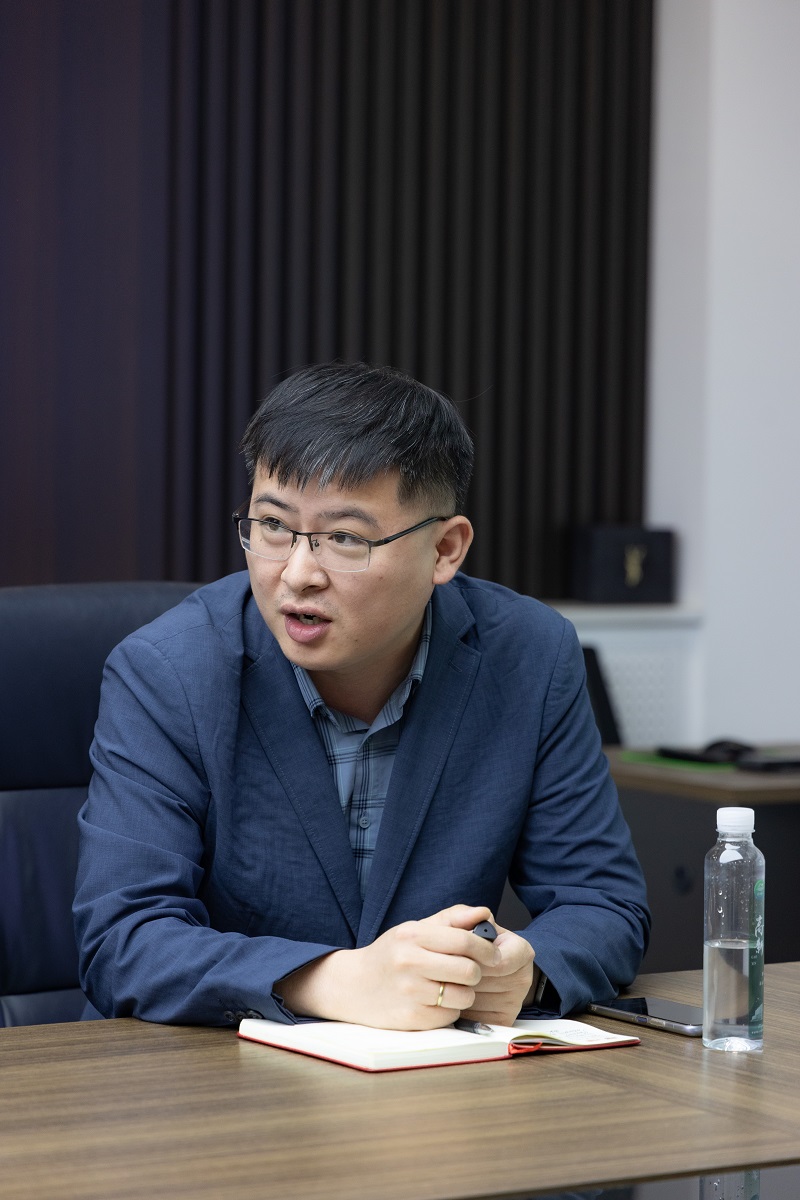 任陽