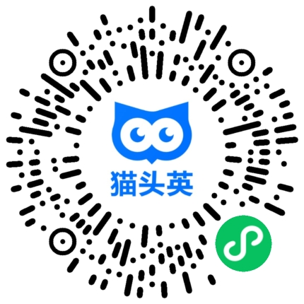 圖片14