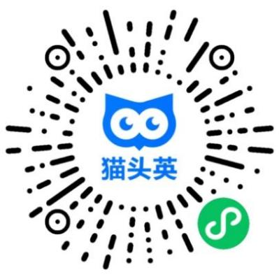 圖片15