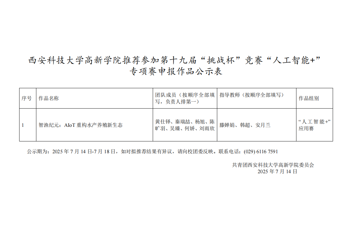 cf1a7db00b16b4594929337d9d69072