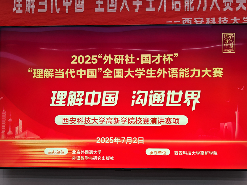 圖片13