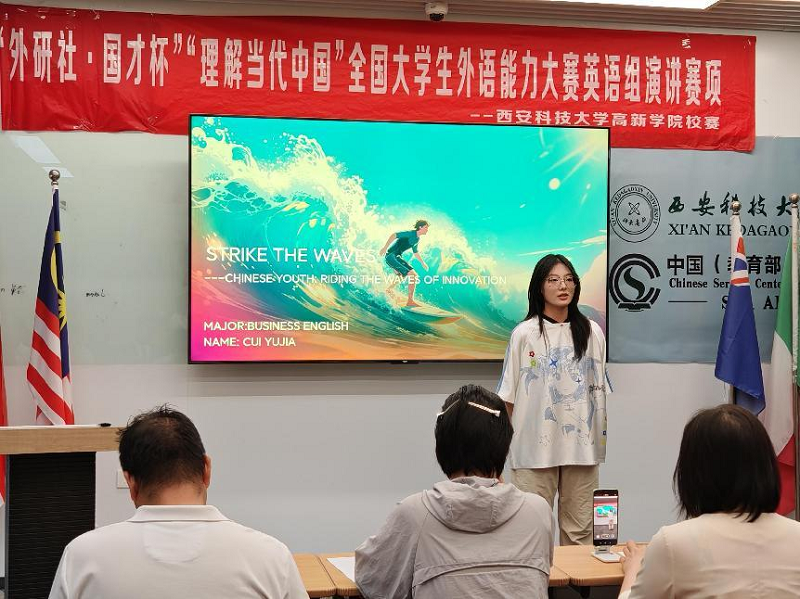 圖片15