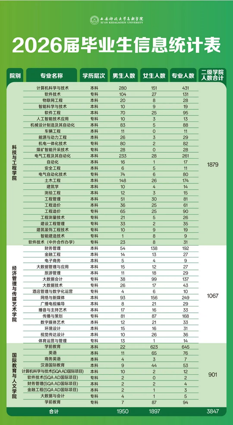 圖片4