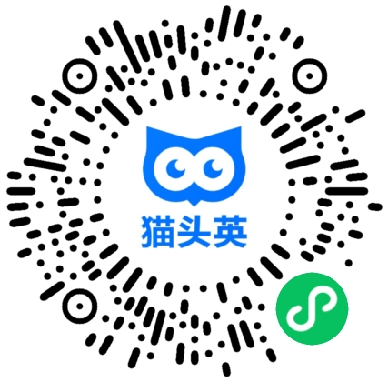 圖片5