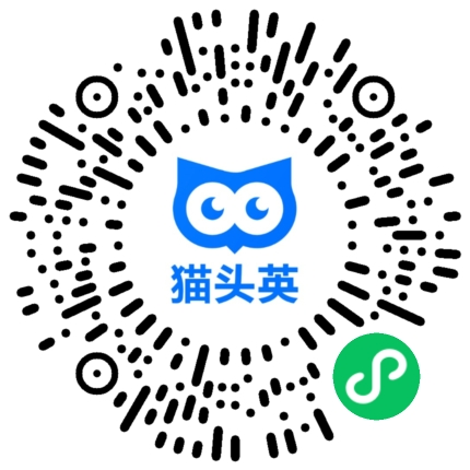 圖片6
