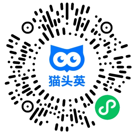 圖片7