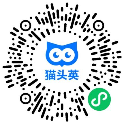 圖片8