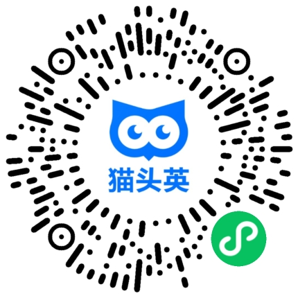 圖片9