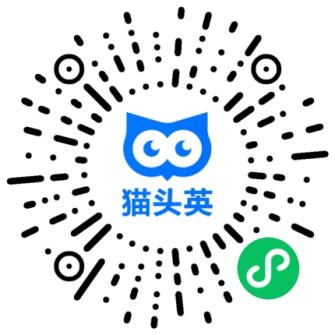 圖片1